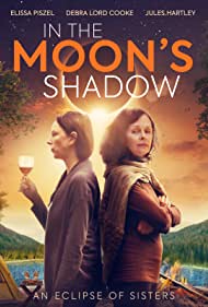 In the Moons Shadow (2019) M4uHD Free Movie