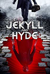 Jekyll and Hyde (2021) M4uHD Free Movie