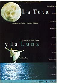 La teta y la luna (1994) M4uHD Free Movie