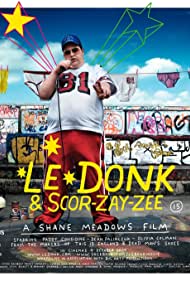 Le Donk Scor zay zee (2009) M4uHD Free Movie