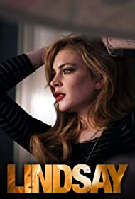 Lindsay (2014) M4uHD Free Movie