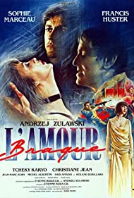 Lamour braque (1985) M4uHD Free Movie