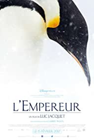 March of the Penguins 2 The Next Step (2017) M4uHD Free Movie