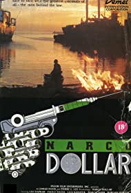 Narco Dollar (1989) Free Movie