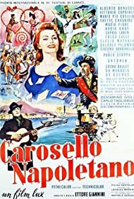Neapolitan Carousel (1954) M4uHD Free Movie
