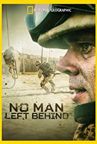 No Man Left Behind (2016-) Free Tv Series