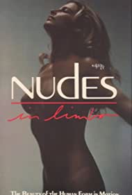 Nudes in Limbo (1983) Free Movie