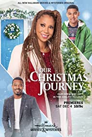 Our Christmas Journey (2021) Free Movie