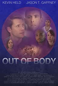 Out of Body (2020) Free Movie