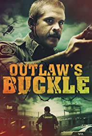 Outlaws Buckle (2022) Free Movie M4ufree