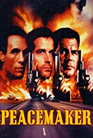 Peacemaker (1990) M4uHD Free Movie