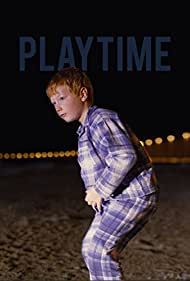 Playtime (2013) Free Movie