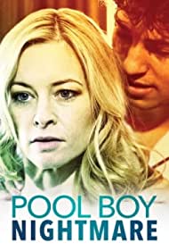 Pool Boy Nightmare (2020) Free Movie