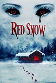 Red Snow (2021) M4uHD Free Movie
