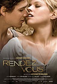 RendezVous (2015) Free Movie M4ufree