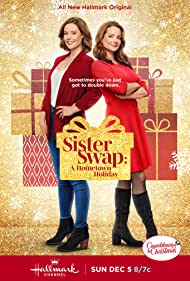 Christmas at the Madison Part 1 (2021) M4uHD Free Movie