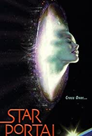 Star Portal (1997) Free Movie