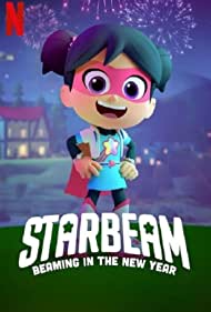 StarBeam: Beaming in the New Year (2021) Free Movie