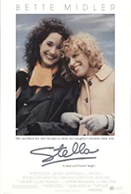 Stella (1990) M4uHD Free Movie