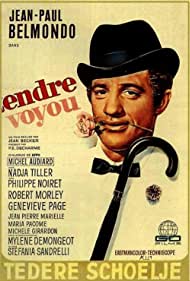Tender Scoundrel (1966) Free Movie M4ufree