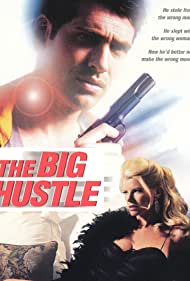 The Big Hustle (1999) Free Movie