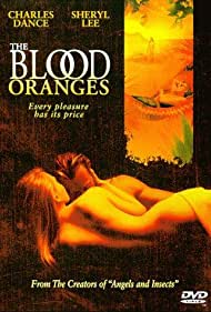 The Blood Oranges (1997) M4uHD Free Movie