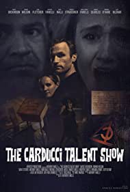 The Carducci Talent Show (2021) Free Movie