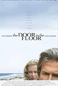 The Door in the Floor (2004) Free Movie M4ufree