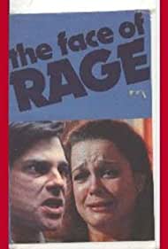 The Face of Rage (1983) Free Movie