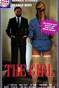 The Girl (1987) M4uHD Free Movie