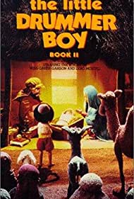 The Little Drummer Boy Book II (1976) M4uHD Free Movie