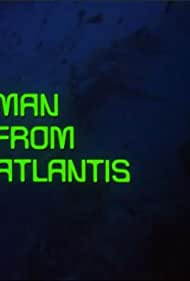 Man from Atlantis (1977) M4uHD Free Movie