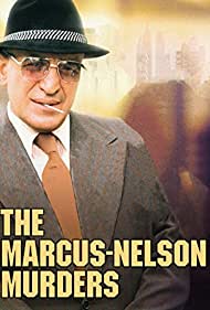 The Marcus Nelson Murders (1973) Free Movie
