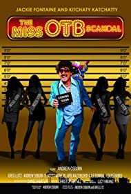 The Miss OTB Scandal (2021) Free Movie