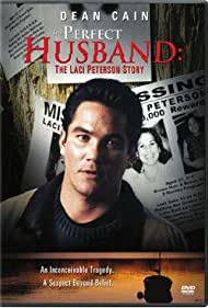 The Perfect Husband The Laci Peterson Story (2004) Free Movie M4ufree