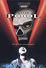 Swimming Pool Der Tod feiert mit (2001) M4uHD Free Movie