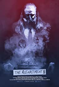 The Reenactment (2021) Free Movie M4ufree