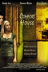The Secrets of Comfort House (2006) Free Movie M4ufree