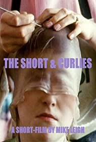 The Short Curlies (1988) Free Movie