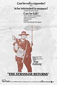 Un uomo, un cavallo, una pistola (1967) M4uHD Free Movie