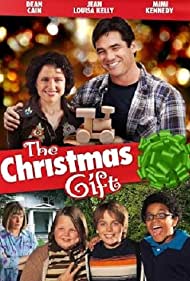 The Three Gifts (2009) M4uHD Free Movie
