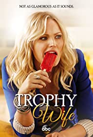 Trophy Wife (2013-2014) Free Tv Series