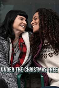 Under the Christmas Tree (2021) Free Movie