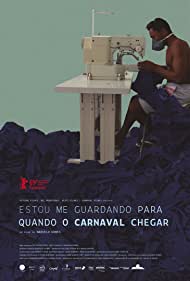 Waiting for the Carnival (2019) Free Movie