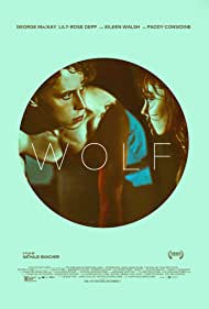 Wolf (2021) Free Movie M4ufree