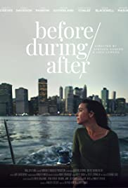 Before/During/After (2020) Free Movie