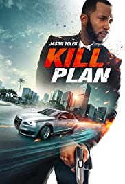 Kill Plan (2021) Free Movie