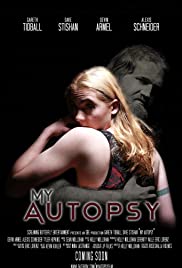 My Autopsy (2021) Free Movie M4ufree