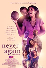 Never and Again (2021) Free Movie
