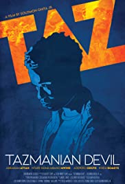 Tazmanian Devil (2020) Free Movie M4ufree